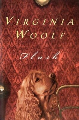 Flush - Virginia Woolf