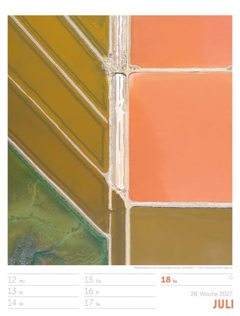 InsideView 32