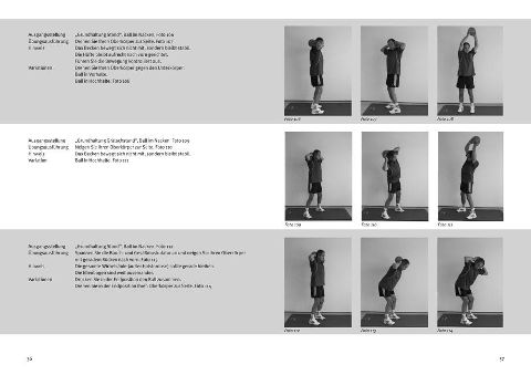 InsideView 4