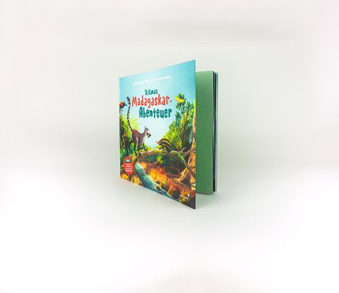 InsideView 5