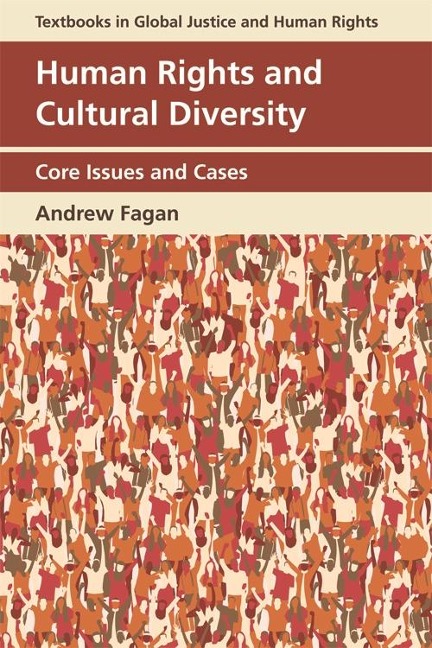 Human Rights and Cultural Diversity - Andrew Fagan