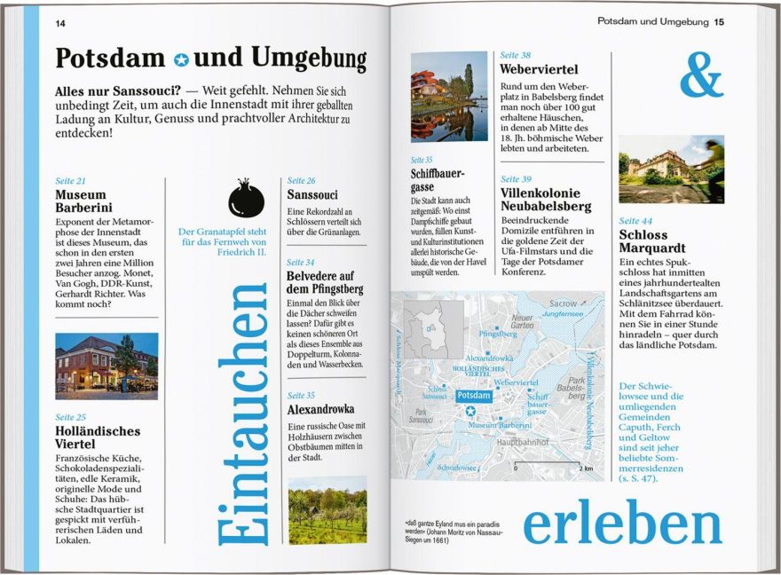 InsideView 4