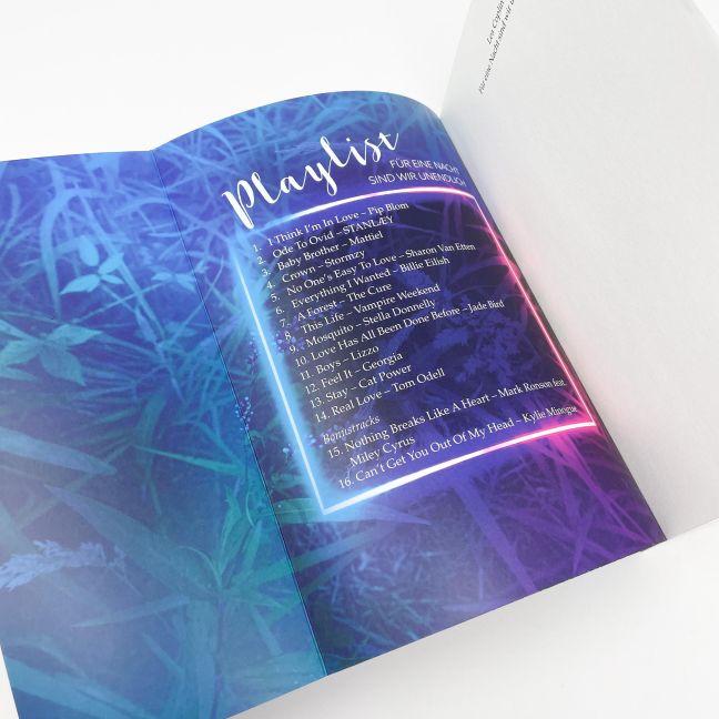 InsideView 4