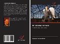 Cover-Bild zum Titel 'Anio¿owie biznesu' von 'Steven Lammertink'
