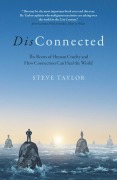 Cover-Bild zum Titel 'DisConnected' von 'Steve Taylor'