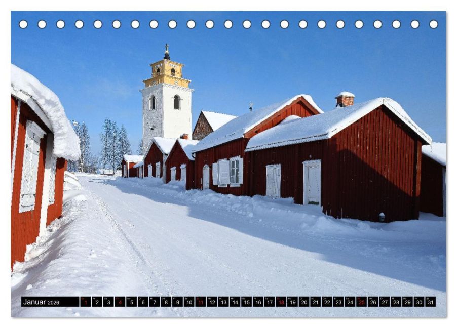 InsideView 6