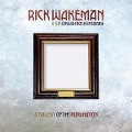 A Gallery Of The Imagination (Lim CD+DVD Audio) - Rick Wakeman
