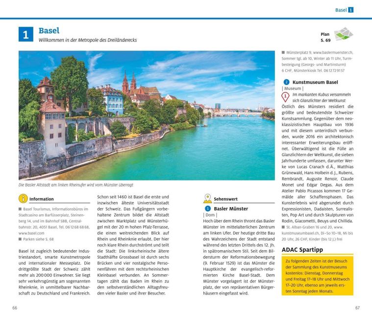 InsideView 10