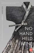 Cover-Bild zum Titel 'No Hand Held Mine' von 'Kim Soom, Soom Kim'