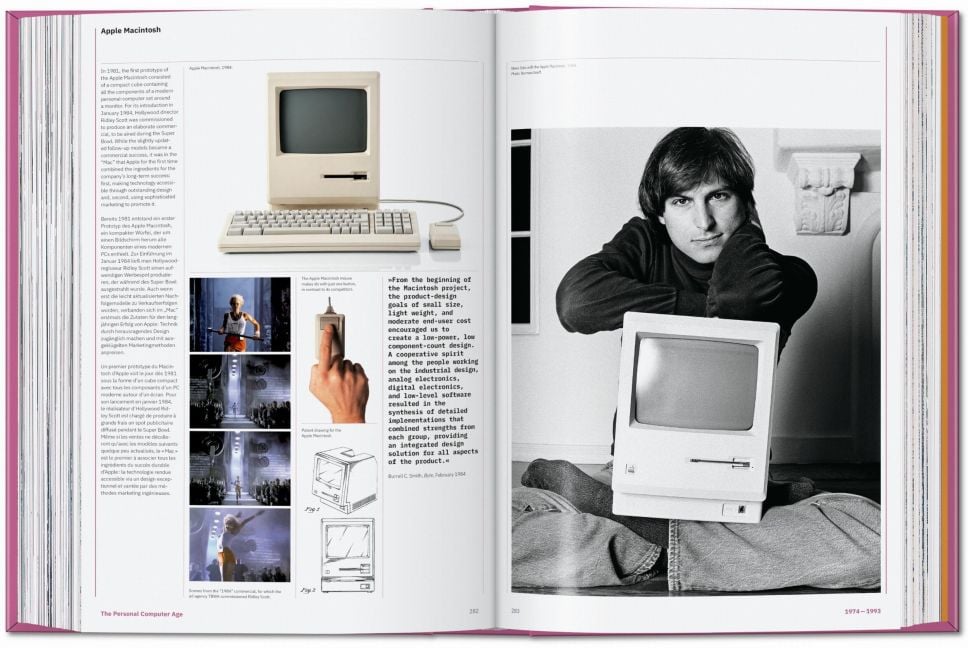 InsideView 8