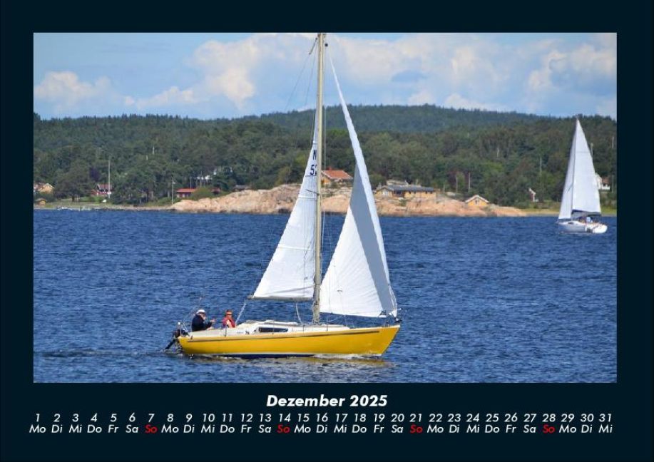InsideView 4