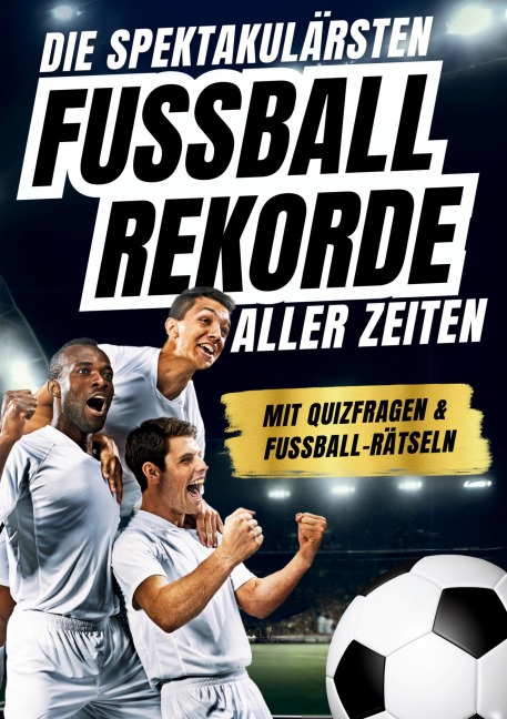 Die spektakulärsten Fussball-Rekorde aller Zeiten - Marcel Neuer