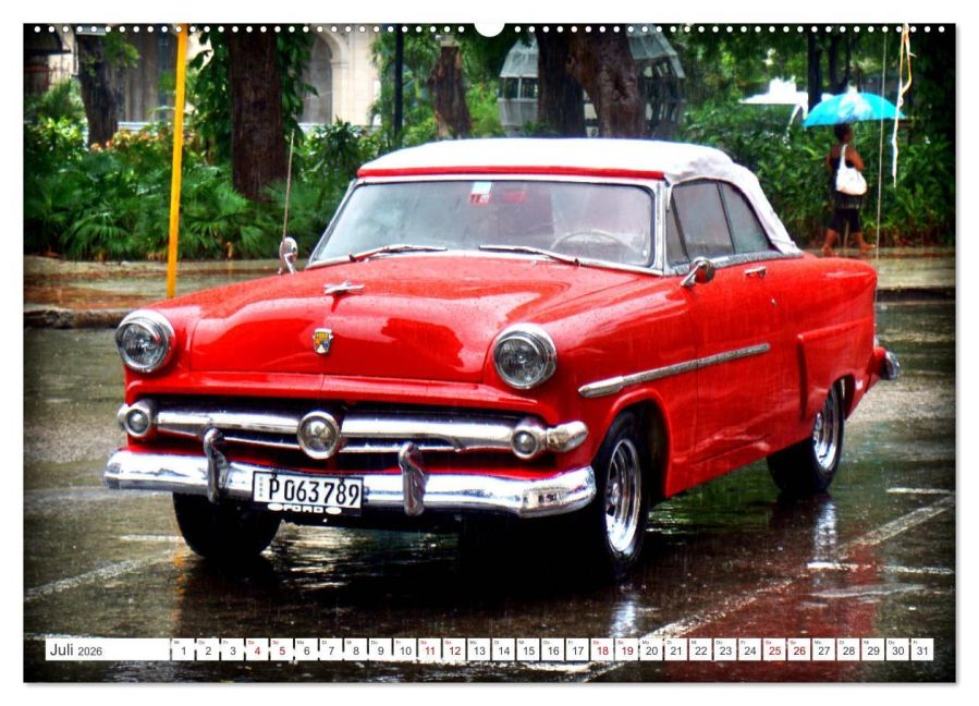 InsideView 12