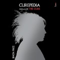 Curepedia - Simon Price