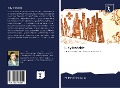 Cover-Bild zum Titel 'ludy ira¿skie' von 'Andrey Tikhomirov'