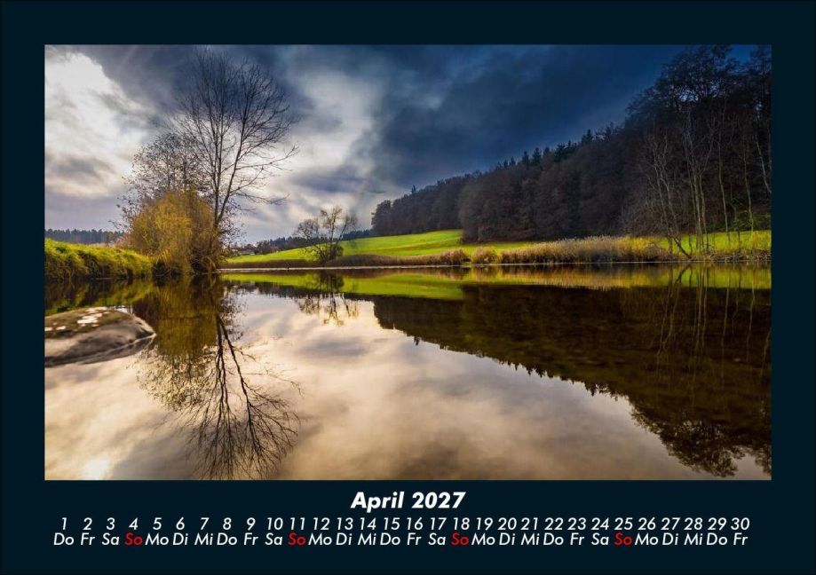 InsideView 8