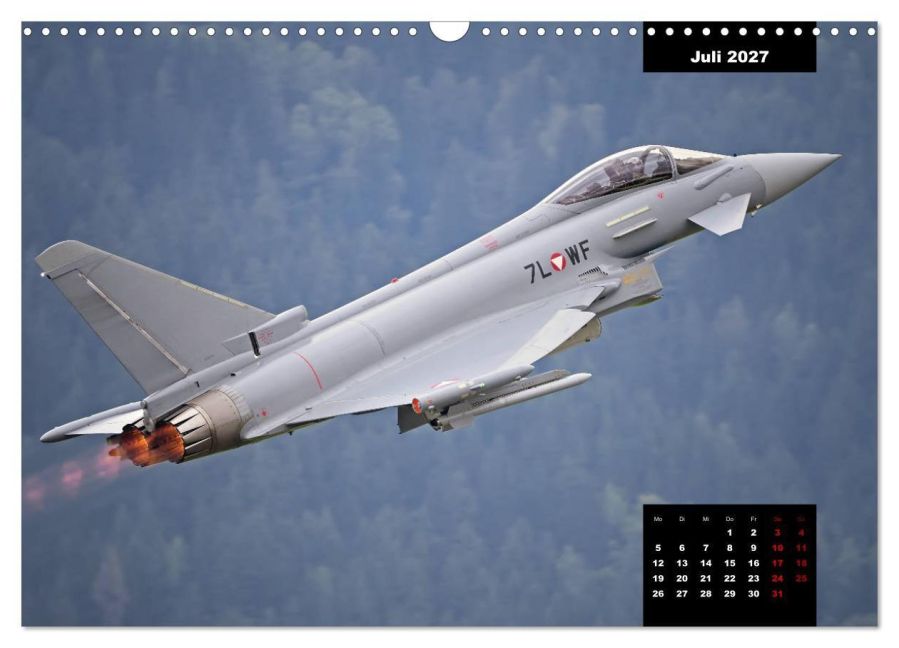 InsideView 12