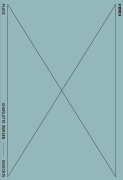 Cover-Bild zum Titel 'Plage' von 'Charlotte Warsen'