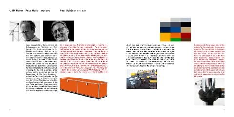 InsideView 1