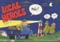 Cover-Bild zum Titel 'Local Heroes 04' von 'Kim Schmidt'