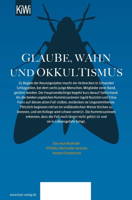 InsideView 1