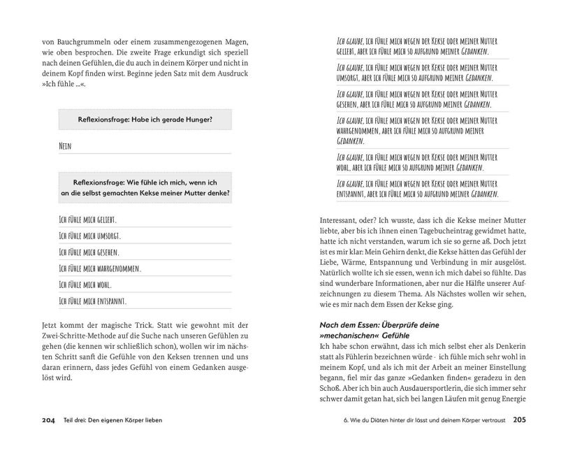 InsideView 5