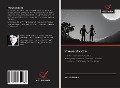 Cover-Bild zum Titel 'Prawe zbocze' von 'Ion Vaileanu'