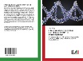 Cover-Bild zum Titel 'Inibizione delle deacetilasi istoniche e di LSD1 in Neuroblastoma' von 'Virginio Vega'