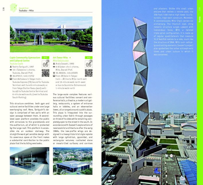 InsideView 11