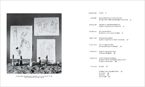 InsideView 1