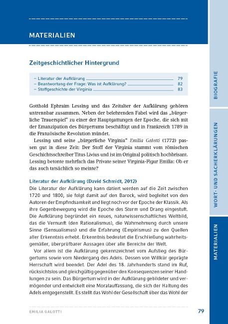 InsideView 7