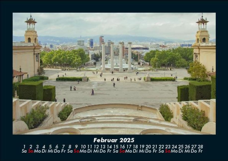 InsideView 6
