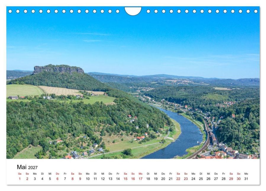 InsideView 10