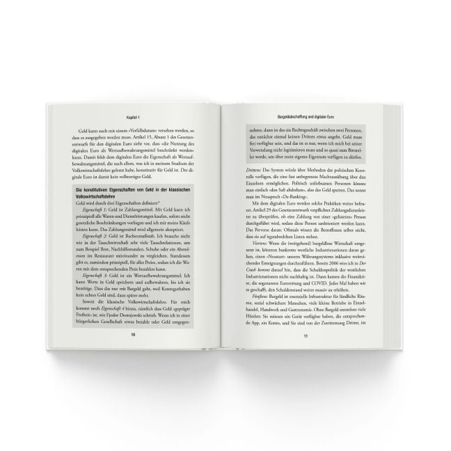 InsideView 2