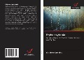 Cover-Bild zum Titel 'Etyka czytania' von 'Kathleen Kremins'