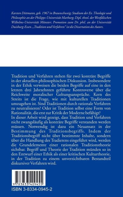 InsideView 1