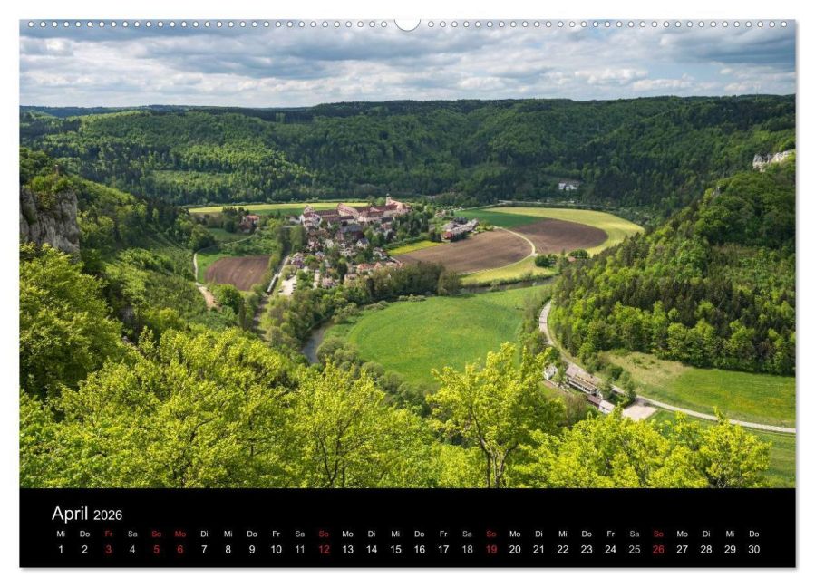 InsideView 8