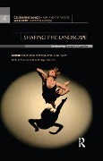 Cover-Bild zum Titel 'Shaping the Landscape' von ''