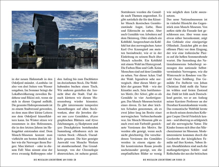 InsideView 1