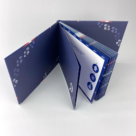 InsideView 4