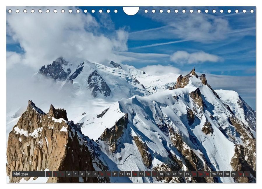 InsideView 10