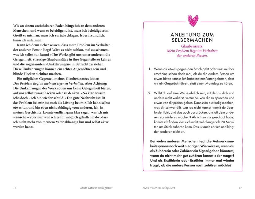 InsideView 7