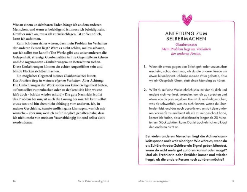 InsideView 7