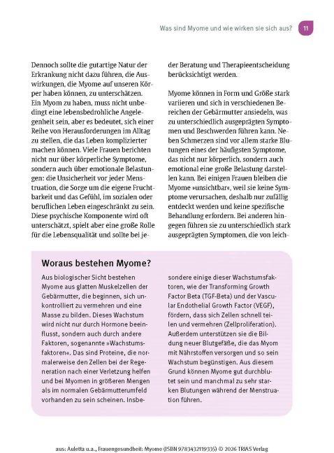 InsideView 6
