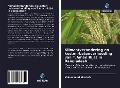 Cover-Bild zum Titel 'Klimaatverandering en kosten-batenverhouding van T.Aman Rijst in Bangladesh' von 'Mohammad Mostofa'