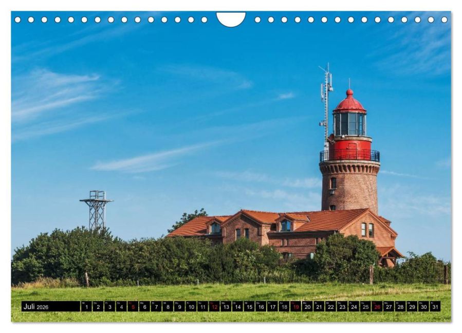 InsideView 12