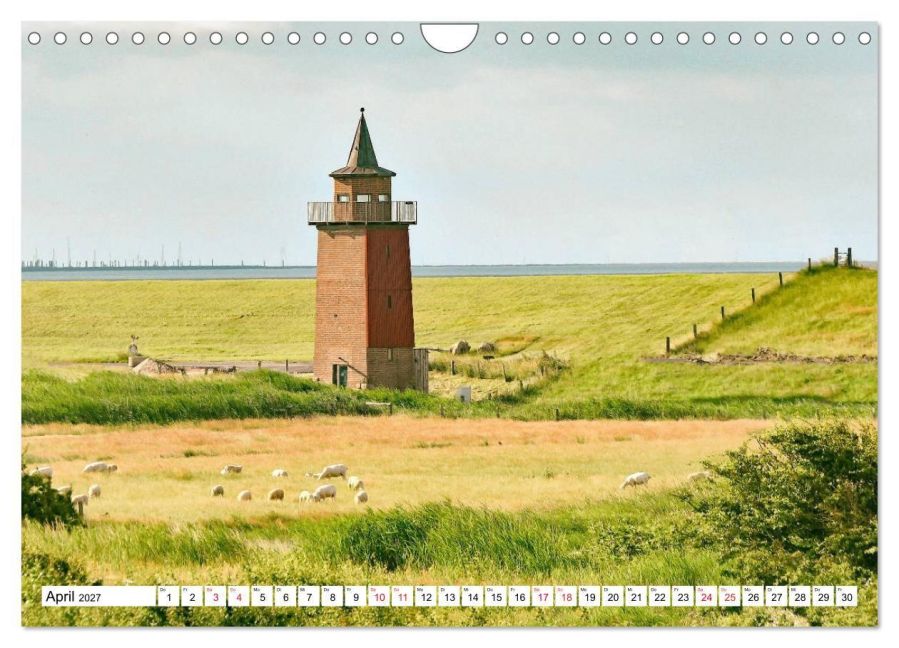 InsideView 9