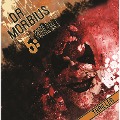 Cover-Bild zum Titel 'Bedlam' von 'Markus Auge'