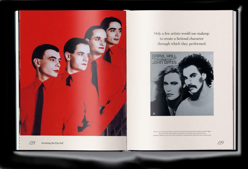 InsideView 3