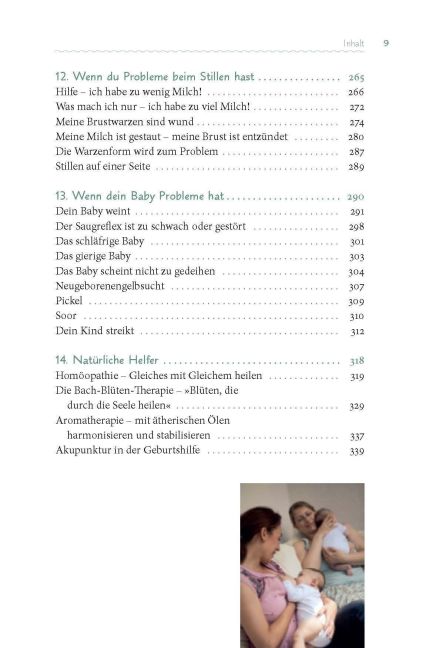 InsideView 5